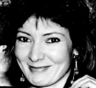 Screen Shot 2013-06-13 at 10.24.55 PM